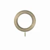 LINEA IDEAS WOOD - SET 8 ANELLI IN LEGNO COLORE FRASSINO: vendita online LINEA IDEAS WOOD - SET 8 ANELLI IN LEGNO COLORE FRASSINO in offerta