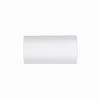 LINEA IDEAS WOOD - SET 2 FINALI PER TENDA MOD. CILINDRO COLORE BIANCO : vendita online LINEA IDEAS WOOD - SET 2 FINALI PER TENDA MOD. CILINDRO COLORE BIANCO in offerta