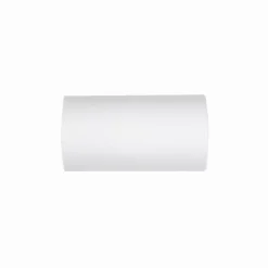LINEA IDEAS WOOD - SET 2 FINALI PER TENDA MOD. CILINDRO COLORE BIANCO : vendita online LINEA IDEAS WOOD - SET 2 FINALI PER TENDA MOD. CILINDRO COLORE BIANCO in offerta