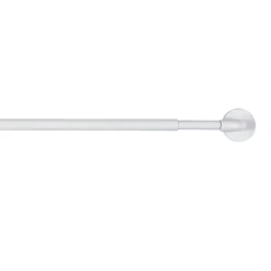 LINEA INDUSTRIAL - ASTINA ADESIVA ESTENSIBILE 60-110CM BIANCA: vendita online LINEA INDUSTRIAL - ASTINA ADESIVA ESTENSIBILE 60-110CM BIANCA in offerta