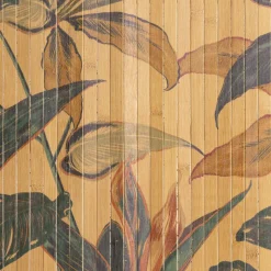 LINEA PALAWAN - TAPPETINO IN BAMBU' 80X50CM: vendita online LINEA PALAWAN - TAPPETINO IN BAMBU' 80X50CM in offerta