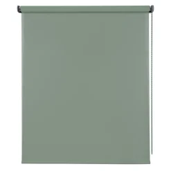 LINEA SOFT - TENDA A RULLO FILTRANTE EUCALIPTO 60X180CM: vendita online LINEA SOFT - TENDA A RULLO FILTRANTE EUCALIPTO 60X180CM in offerta
