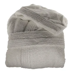 LINEA SOLID - ACCAPPATOIO BIANCO TG.S: vendita online LINEA SOLID - ACCAPPATOIO BIANCO TG.S in offerta