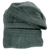 LINEA SOLID - ACCAPPATOIO SALVIA TG.L: vendita online LINEA SOLID - ACCAPPATOIO SALVIA TG.L in offerta