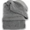 LINEA SOLID - ACCAPPATOIO GRIGIO TG.M: vendita online LINEA SOLID - ACCAPPATOIO GRIGIO TG.M in offerta