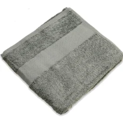 LINEA SOLID - ASCIUGAMANO VISO 60X110CM VERDE SALVIA : vendita online LINEA SOLID - ASCIUGAMANO VISO 60X110CM VERDE SALVIA in offerta