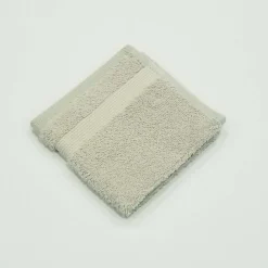 LINEA SOLID - ASCIUGAMANO OSPITE 30X30CM GHIACCIO: vendita online LINEA SOLID - ASCIUGAMANO OSPITE 30X30CM GHIACCIO in offerta