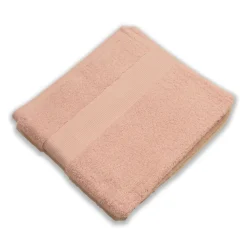 LINEA SOLID - ASCIUGAMANO VISO 60X110CM CIPRIA: vendita online LINEA SOLID - ASCIUGAMANO VISO 60X110CM CIPRIA in offerta