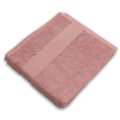 LINEA SOLID - ASCIUGAMANO VISO 60X110CM LILLA: vendita online LINEA SOLID - ASCIUGAMANO VISO 60X110CM LILLA in offerta