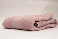 LINEA SOLID - TELO BAGNO 100X150CM LILLA: vendita online LINEA SOLID - TELO BAGNO 100X150CM LILLA in offerta
