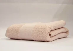 LINEA SOLID - TELO BAGNO 100X150CM CIPRIA : vendita online LINEA SOLID - TELO BAGNO 100X150CM CIPRIA in offerta