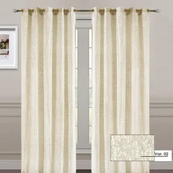 LINEA VENUS - TENDA IN POLIESTERE 180X285 CM BEIGE: vendita online LINEA VENUS - TENDA IN POLIESTERE 180X285 CM BEIGE in offerta