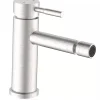 LINEA ANTEA - RUBINETTO PER BIDET ACCIAIO