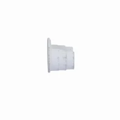 LINEA ANTIQUE - SUPPORTO LATERALE COLORE BIANCO-BEIGE : vendita online LINEA ANTIQUE - SUPPORTO LATERALE COLORE BIANCO-BEIGE in offerta