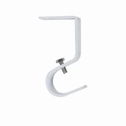 LINEA ANTIQUE - SUPPORTO SOFFITTO COLORE BIANCO-BEIGE: vendita online LINEA ANTIQUE - SUPPORTO SOFFITTO COLORE BIANCO-BEIGE in offerta