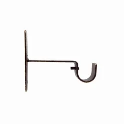 LINEA ANTIQUE - SUPPORTO SOFFITTO COLORE NERO-ORO : vendita online LINEA ANTIQUE - SUPPORTO SOFFITTO COLORE NERO-ORO in offerta