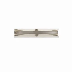 LINEA ANTIQUE - UNIONE INTERNA IN METALLO PER BASTONI : vendita online LINEA ANTIQUE - UNIONE INTERNA IN METALLO PER BASTONI in offerta