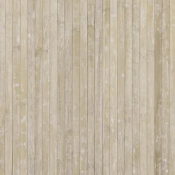 LINEA BAMBOO COOL - TAPPETO IN BAMBU' GESSO 50X200CM: vendita online LINEA BAMBOO COOL - TAPPETO IN BAMBU' GESSO 50X200CM in offerta