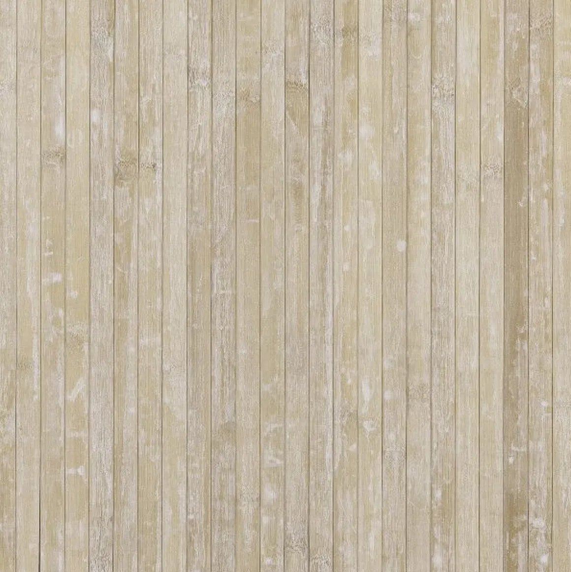LINEA BAMBOO COOL - TAPPETO IN BAMBU' GESSO 50X200CM: vendita online LINEA BAMBOO COOL - TAPPETO IN BAMBU' GESSO 50X200CM in offerta