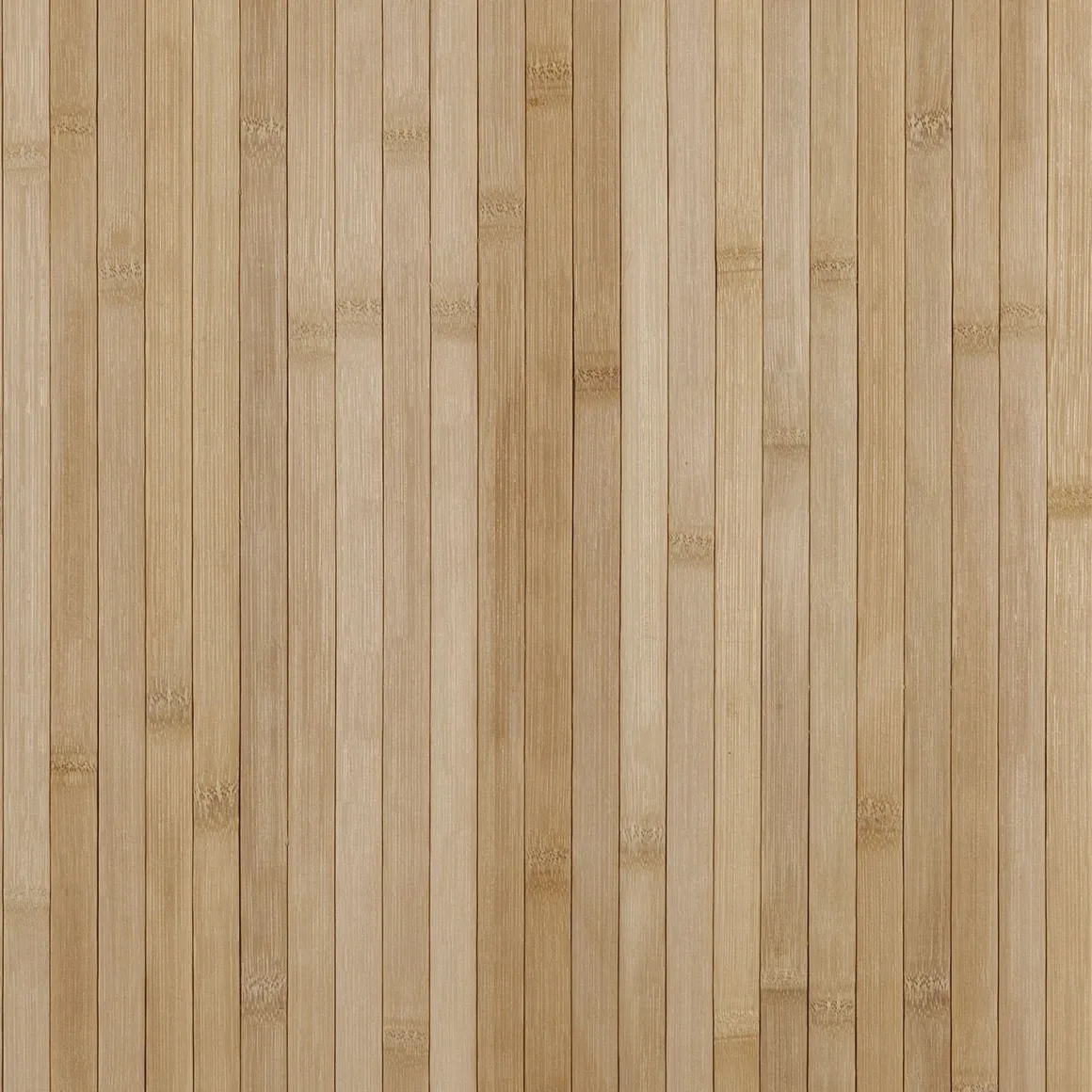 LINEA BAMBOO COOL - TAPPETO IN BAMBU' NATUR 120X180CM: vendita online LINEA BAMBOO COOL - TAPPETO IN BAMBU' NATUR 120X180CM in offerta