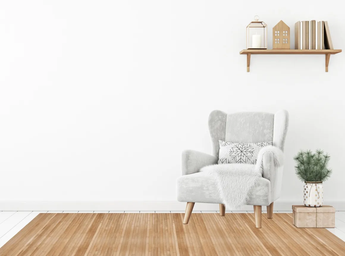 LINEA BAMBOO COOL - TAPPETO IN BAMBU' NATUR 120X180CM: vendita online LINEA BAMBOO COOL - TAPPETO IN BAMBU' NATUR 120X180CM in offerta