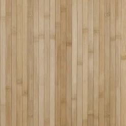 LINEA BAMBOO COOL - TAPPETO IN BAMBU' NATURAL 60X90CM: vendita online LINEA BAMBOO COOL - TAPPETO IN BAMBU' NATURAL 60X90CM in offerta