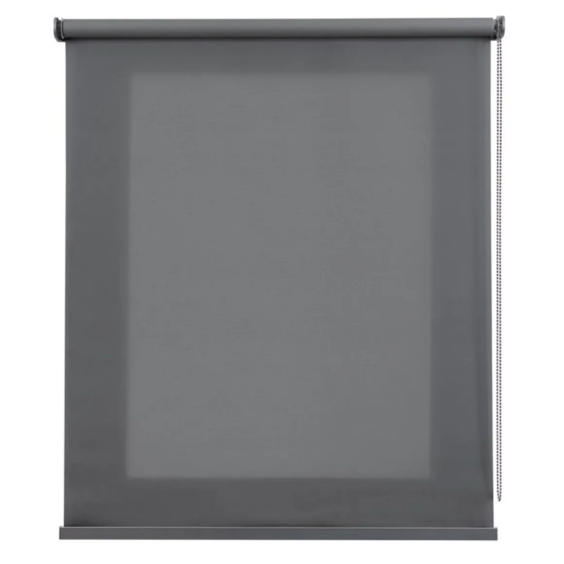 LINEA CALM - TENDA A RULLO FILTRANTE GRIGIO KOALA 140X250CM: vendita online LINEA CALM - TENDA A RULLO FILTRANTE GRIGIO KOALA 140X250CM in offerta