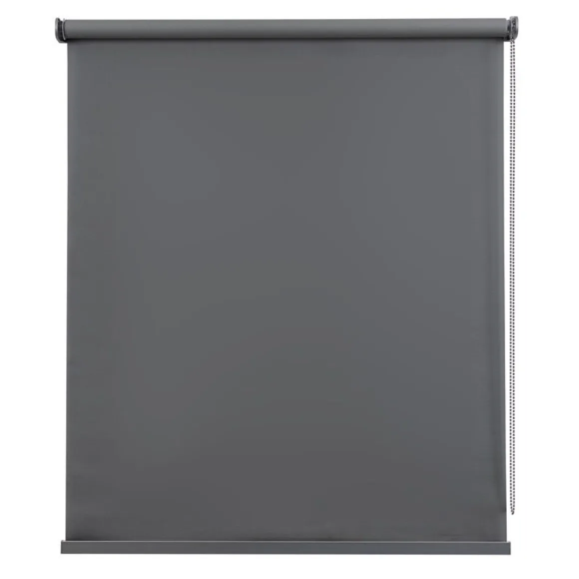 LINEA CALM - TENDA A RULLO FILTRANTE GRIGIO KOALA 140X250CM: vendita online LINEA CALM - TENDA A RULLO FILTRANTE GRIGIO KOALA 140X250CM in offerta