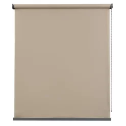LINEA CALM - TENDA A RULLO FILTRANTE CAMMELLO 140X250CM: vendita online LINEA CALM - TENDA A RULLO FILTRANTE CAMMELLO 140X250CM in offerta