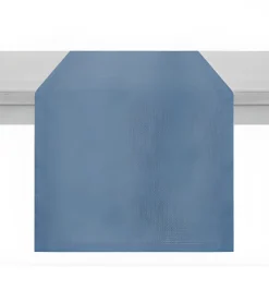 LINEA CHOU - RUNNER IN COTONE 45X140CM AVIO: vendita online LINEA CHOU - RUNNER IN COTONE 45X140CM AVIO in offerta