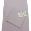 LINEA CHOU - SET AMERICANO IN COTONE TRAPUNTATO ROSA ANTICO : vendita online LINEA CHOU - SET AMERICANO IN COTONE TRAPUNTATO ROSA ANTICO in offerta