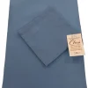 LINEA CHOU - SET AMERICANO IN COTONE TRAPUNTATO AVIO: vendita online LINEA CHOU - SET AMERICANO IN COTONE TRAPUNTATO AVIO in offerta