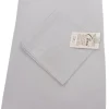 LINEA CHOU - SET AMERICANO IN COTONE TRAPUNTATO GHIACCIO: vendita online LINEA CHOU - SET AMERICANO IN COTONE TRAPUNTATO GHIACCIO in offerta