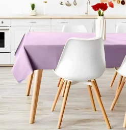 LINEA CHOU - TOVAGLIA IN COTONE 140X250 CM TINTA UNITA ROSA ANTICO : vendita online LINEA CHOU - TOVAGLIA IN COTONE 140X250 CM TINTA UNITA ROSA ANTICO in offerta