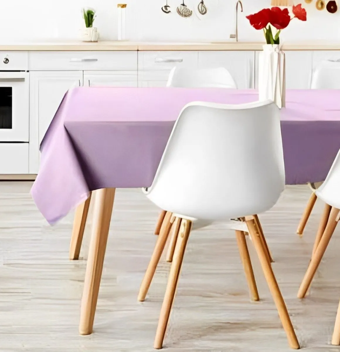 LINEA CHOU - TOVAGLIE IN COTONE 140X185 CM TINTA UNITA ROSA ANTICO : vendita online LINEA CHOU - TOVAGLIE IN COTONE 140X185 CM TINTA UNITA ROSA ANTICO in offerta