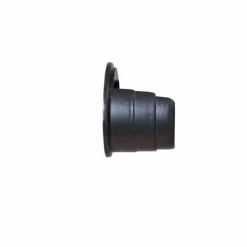 LINEA COLONIAL - SUPPORTO LATERALE COLORE NERO : vendita online LINEA COLONIAL - SUPPORTO LATERALE COLORE NERO in offerta