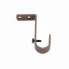 LINEA COLONIAL - SUPPORTO SOFFITTO COLORE RUGGINE: vendita online LINEA COLONIAL - SUPPORTO SOFFITTO COLORE RUGGINE in offerta