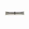 LINEA COLONIAL - UNIONE INTERNA IN METALLO PER BASTONI : vendita online LINEA COLONIAL - UNIONE INTERNA IN METALLO PER BASTONI in offerta