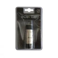 LINEA ECLECTIC - CONGIUNZIONE A SNODO: vendita online LINEA ECLECTIC - CONGIUNZIONE A SNODO in offerta
