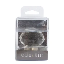 LINEA ECLECTIC - FINALE PER TENDA MOD. DIAMANTE COLORE BRONZO : vendita online LINEA ECLECTIC - FINALE PER TENDA MOD. DIAMANTE COLORE BRONZO in offerta