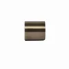 LINEA ECLECTIC - SET 2 FINALI PER TENDA MOD. TAPPO COLORE BRONZO: vendita online LINEA ECLECTIC - SET 2 FINALI PER TENDA MOD. TAPPO COLORE BRONZO in offerta