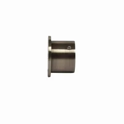 LINEA ECLECTIC - SUPPORTO LATERALE COLORE BRONZO : vendita online LINEA ECLECTIC - SUPPORTO LATERALE COLORE BRONZO in offerta