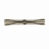 LINEA FERRO DECO - UNIONE INTERNA IN METALLO PER BASTONI : vendita online LINEA FERRO DECO - UNIONE INTERNA IN METALLO PER BASTONI in offerta