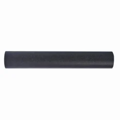 LINEA FERRO SYSTEM - BASTONE PER TENDA IN METALLO GRIGIO PIOMBO 150CM: vendita online LINEA FERRO SYSTEM - BASTONE PER TENDA IN METALLO GRIGIO PIOMBO 150CM in offerta