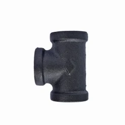 LINEA FERRO SYSTEM - CONNETTORE 3 BASTONI COLORE GRIGIO PIOMBO: vendita online LINEA FERRO SYSTEM - CONNETTORE 3 BASTONI COLORE GRIGIO PIOMBO in offerta