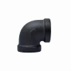 LINEA FERRO SYSTEM - GOMITO COLORE GRIGIO PIOMBO : vendita online LINEA FERRO SYSTEM - GOMITO COLORE GRIGIO PIOMBO in offerta