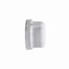 LINEA FERRO SYSTEM - SET 2 FINALI PER TENDA MOD. TAPPO COLORE BIANCO: vendita online LINEA FERRO SYSTEM - SET 2 FINALI PER TENDA MOD. TAPPO COLORE BIANCO in offerta
