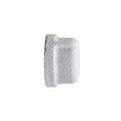 LINEA FERRO SYSTEM - SET 2 FINALI PER TENDA MOD. TAPPO COLORE BIANCO: vendita online LINEA FERRO SYSTEM - SET 2 FINALI PER TENDA MOD. TAPPO COLORE BIANCO in offerta