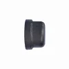 LINEA FERRO SYSTEM - SET 2 FINALI MOD. TAPPO COLORE GRIGIO PIOMBO: vendita online LINEA FERRO SYSTEM - SET 2 FINALI MOD. TAPPO COLORE GRIGIO PIOMBO in offerta
