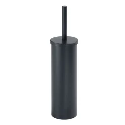 LINEA FLIP - PORTASCOPINO NERO MATT